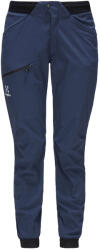 HAGLÖFS L. i. m fuse w 42 - sportisimo - 111,46 лв