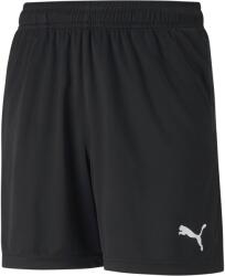 PUMA Teamrise training shorts jr 128