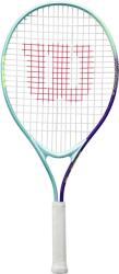 Wilson Intrigue junior 25 25