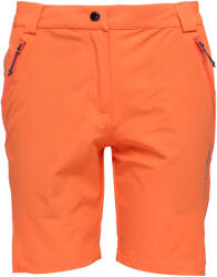 TRIMM TRACKA XXL - sportisimo - 70,31 лв