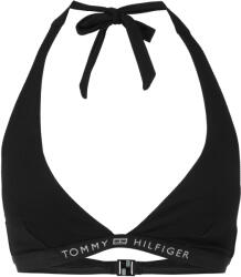 Tommy Hilfiger Triangle fixed rp xs - sportisimo - 56,62 лв