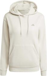 Adidas Essentials small logo feel cozy s