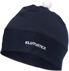 Klimatex NAURI UNI - sportisimo - 17,50 лв