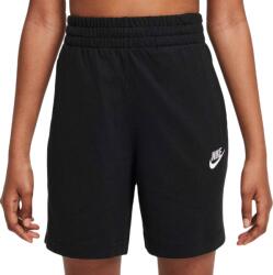 Nike Sportswear xl - sportisimo - 50,83 лв