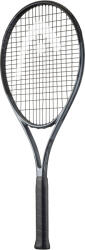 HEAD Geo speed l2
