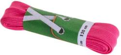 PROMA Fashion 140 cm 140