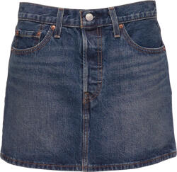Levi's ICON 27