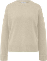 s.Oliver Knitted pullover 34 - sportisimo - 66,48 лв