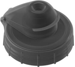 FIDLOCK Twist 450/590/750/800ml