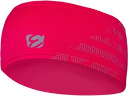 Etape STIX S/M - sportisimo - 13,59 лв