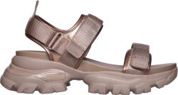 ALDO Melusine 37