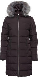 LOAP TASLIRA S - sportisimo - 156,45 лв