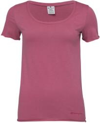Champion LEGACY S - sportisimo - 35,19 лв