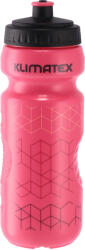 Klimatex Lau 750ml 750 ml
