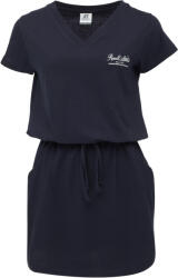 Russell Athletic DRESS M