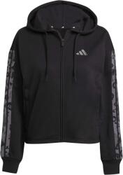 Adidas W aop ft fz xs