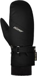 Ziener Klairo gtx 6.5 - sportisimo - 128,99 лв