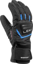 Leki Griffin 3d jr 5 - sportisimo - 82,05 лв