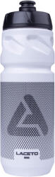 Laceto Boca 800ml 800 ml