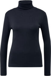 s. Oliver Rl t-shirt ls noos 40