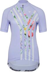 SILVINI Women jersey calnia l
