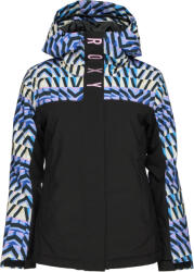 Roxy Galaxy jk xs