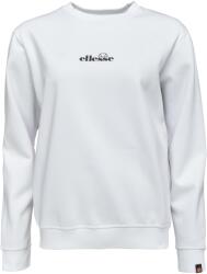 Ellesse SVETLANA S