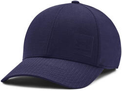 Under Armour Iso-chill armourvent m/l