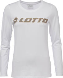Lotto LEONTA XL