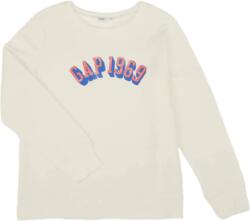 GAP V-sp25 logo xs - sportisimo - 66,40 лв