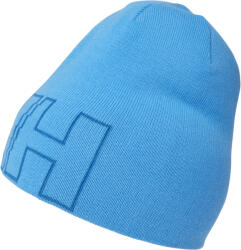 Helly Hansen Outline beanie uni