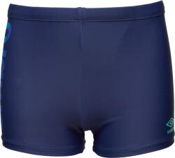 Umbro Jaye 112-116