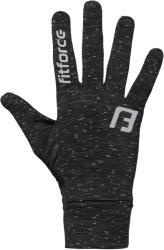 Fitforce Feather jr 11-12y