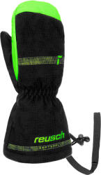 Reusch Maxi r-tex xt mitten 3 - sportisimo - 70,31 лв