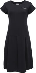 Lotto JOLENE S