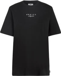 O'Neill Summer musthaves l - sportisimo - 56,62 лв