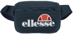 Ellesse Rosca cross body bag - sportisimo - 37,14 лв