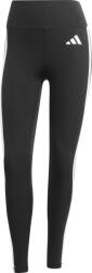 adidas Optime essentials stash pocket leggings m - sportisimo - 66,40 лв