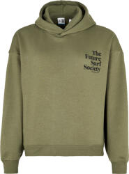 O'Neill Future surf society hoodie s - sportisimo - 56,62 лв