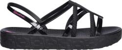 Ipanema Diversa platform ad 40