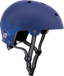 K2 Varsity pro helmet (48 - 54)