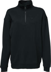 Roxy Essential energy half zip m - sportisimo - 74,30 лв