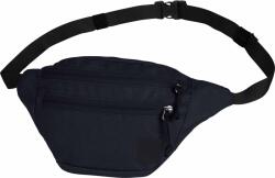 Jack Wolfskin Konya hipbag