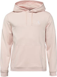 Converse Standard uni fit star chev emb s - sportisimo - 78,14 лв