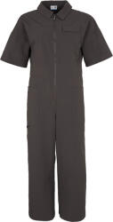 O'Neill Utility trail jumpsuit xs