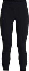 Under Armour Motion solid ankle crop xl