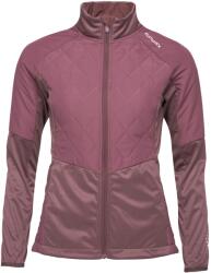 Klimatex No-wind lira xl