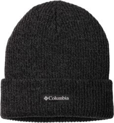 Columbia Whirlibird cuffed beanie uni - sportisimo - 43,01 лв