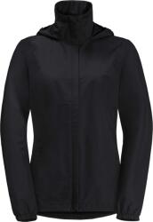 Jack Wolfskin Stormy point 2l jkt w l
