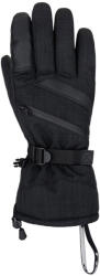 LOAP ROPER XS